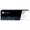 Image de HP 415XL - Toner Cyan - W2031X - HP