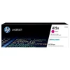 Image de HP 415XL - Toner Magenta - W2033X - HP