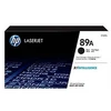 Image de HP 89A - Toner Noir - CF289A - HP