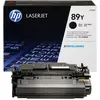Image de HP Toner noir LaserJet 89Y authentique extra grande capacité, 20000 pages, Noir, 1 pièce(s) CF289Y
