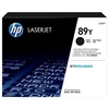 Image de HP 89Y - Toner Noir - CF289Y - HP