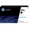Image de HP 59A Toner authentique CF259A - Noir