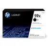 Image de HP 59X Toner authentique CF259X - Noir