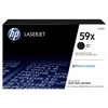 Image de HP 59X - Toner Noir - CF259X - HP