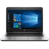 Image de HP EliteBook 840 G4 Intel® Core  i5 de 7eme génération 2 60 GHz 35 6 cm (14) 1366 x 768 pixels 8 Go 500 Go en occasion ou reconditionné