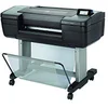 Image de Imprimantes grand format - Hp designjet imprimante z6 postscript de 44 pouces