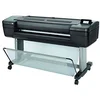 Image de Imprimantes grand format - Hp designjet imprimante z9+ postscript de 24 pouces