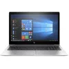 Image de HP EliteBook 850 G5 Core i5 8350U - 1.7 GHz Win 10 Pro 64 bits 8 Go RAM 256 Go SSD SED FIPS Opal 2 Encryption TLC 15.6 IPS  en occasion ou reconditionné