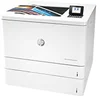 Image de Imprimantes laser - Hp color laserjet enterprise m751dn
