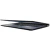Image de Lenovo ThinkPad T460 20FM Ultrabook Core i5 6200U - 2.3 GHz Win 10 Pro 64 bits 8 Go RAM 256 Go SSD TCG Opal Encryption 2 14 IPS  en occasion ou reconditionné