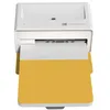 Image de Kodak imprimante photo portable PD460 10x15cm - Jaune