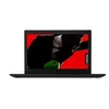 Image de Lenovo ThinkPad X280 Intel® Core  i5 de 8eme génération 170 GHz 318 cm (12. en occasion ou reconditionné