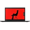 Image de Lenovo ThinkPad T480s Intel® Core  i5 de 8e génération 160 GHz 356 cm (14) 1920 x 1080 pixels 8 Go 256 Go en occasion ou reconditionné