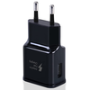 Image de Chargeur secteur USB 2.4A