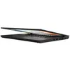 Image de Lenovo ThinkPad T480 20L5 Core i5 8250U - 1.6 GHz Win 10 Pro 64 bits 8 Go RAM 256 Go SSD TCG Opal Encryption 2 NVMe 14 IPS  en occasion ou reconditionné