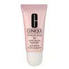 Image de Clinique - Moisture Surge Lip Soin Lèvres Hydro-repulpant 10ml