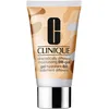 Image de Clinique - Gel Hydratant Bb Tellement Différent Clinique Id  Tube 50ml