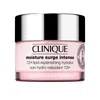 Image de Clinique - Moisture Surge Intense Soin Hydro-relipidant 72h Pot 30ml