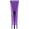 Image de Clinique - Smart Night Clinical Md Traitement Réparation Nuit Multi-dimensionnel Retinol Tube 30ml