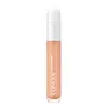 Image de Clinique - Even Better Base Correcteur De Teint Global 2p - Pêche