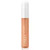 Image de Clinique - Even Better Base Correcteur De Teint Global 1a - Abricot