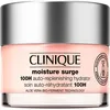 Image de Clinique - Moisture Surge Soin Auto-réhydratant 100h 30ml