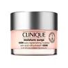 Image de Clinique - Moisture Surge Soin Auto-réhydratant 100h 50 Ml
