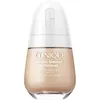 Image de Clinique - Even Better Clinical Fond De Teint Sérum Spf 20 Cn 10 Alabaster