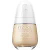 Image de Clinique - Even Better Clinical Fond De Teint Sérum Spf 20 Cn 28 Ivory