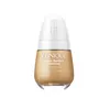 Image de Clinique - Even Better Clinical Fond De Teint Sérum Spf 20 Cn 58 Honey