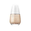 Image de Clinique - Even Better Clinical Fond De Teint Sérum Spf 20 Cn 08 Linen