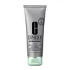 Image de Clinique - All About Clean Gommage + Masque Au Charbon 2-en-1 100 Ml