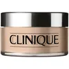 Image de Clinique - Blended Face Powder Poudre Tamisée 04 Transparency