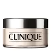 Image de Clinique - Blended Face Powder Poudre Tamisée 20 Invisible Blend