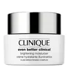 Image de Clinique - Even Better Clinical Crème Hydratante Illuminatrice - Hydratant Visage Anti-taches 50ml