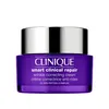 Image de Clinique - Smart Clinical Repair Crème Correctrice Anti-rides 50ml