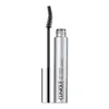 Image de Clinique - High Impact - Zero Gravity Mascara Mascara Impact Recourbant Optimal Black 8ml