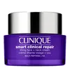 Image de Clinique - Smart Clinical Repair  Crème Liftante Visage & Cou 50 Ml