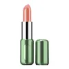 Image de Clinique - Clinique Pop Rouge    L ¨vres Longue Tenue Fini Brillant 01 Nude Pop