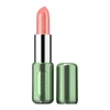 Image de Clinique - Clinique Pop Rouge    L ¨vres Longue Tenue Fini Brillant 05 Melon