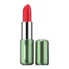 Image de Clinique - Clinique Pop Rouge    L ¨vres Longue Tenue Fini Mat 03 Ruby Pop