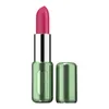 Image de Clinique - Clinique Pop Rouge    L ¨vres Longue Tenue Fini Mat 06 Rose Pop