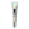 Image de Clinique - Even Better Light Reflecting Primer Base De Maquillage Réflectrice De Lumière 30ml