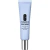 Image de Clinique - Even Better Pore Defying Primer Base Réductrice De Pores 30ml