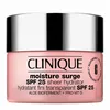 Image de Clinique - Moisture Surge Hydratant Fini Transparent Spf 25 30 Ml