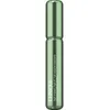 Image de Clinique - High Impact  High-fi Mascara Mascara Volume Total Black 10 Ml