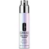 Image de Clinique - Even Better Clinical Sérum Illuminateur Anti-taches 30ml