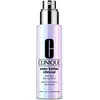 Image de Clinique - Even Better Clinical Sérum Illuminateur Anti-taches 50ml