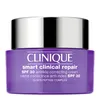 Image de Clinique - Smart Clinical Repair Crème Correctrice Anti-rides Spf 30 50ml