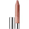 Image de Clinique - Chubby Stick Baume À Lèvres Hydratant Teinté 26 Boldest Bronze